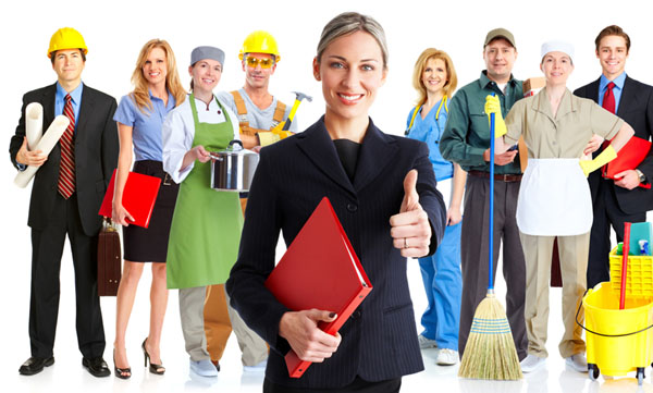 Keskin Jeneratörcü Hizmeti